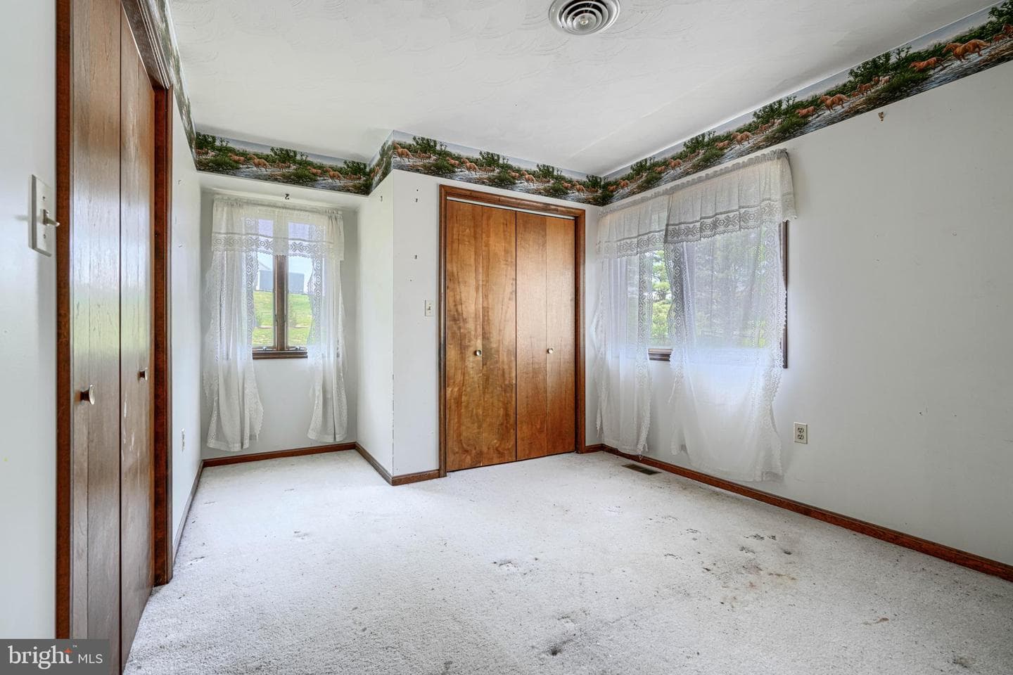 2625 Old Taneytown Road photo 33