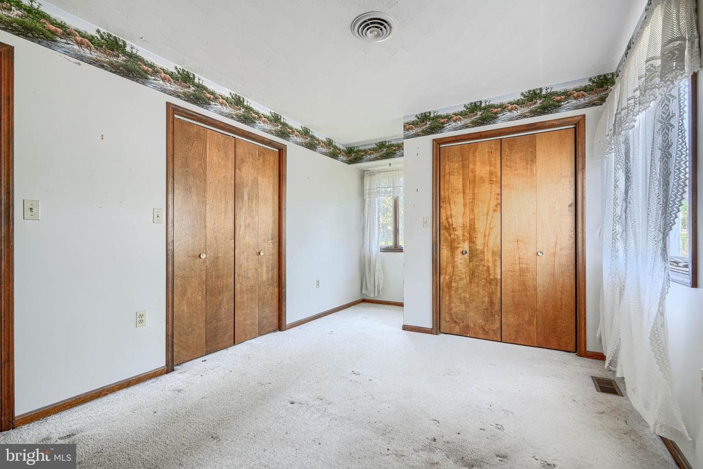 2625 Old Taneytown Road photo 34