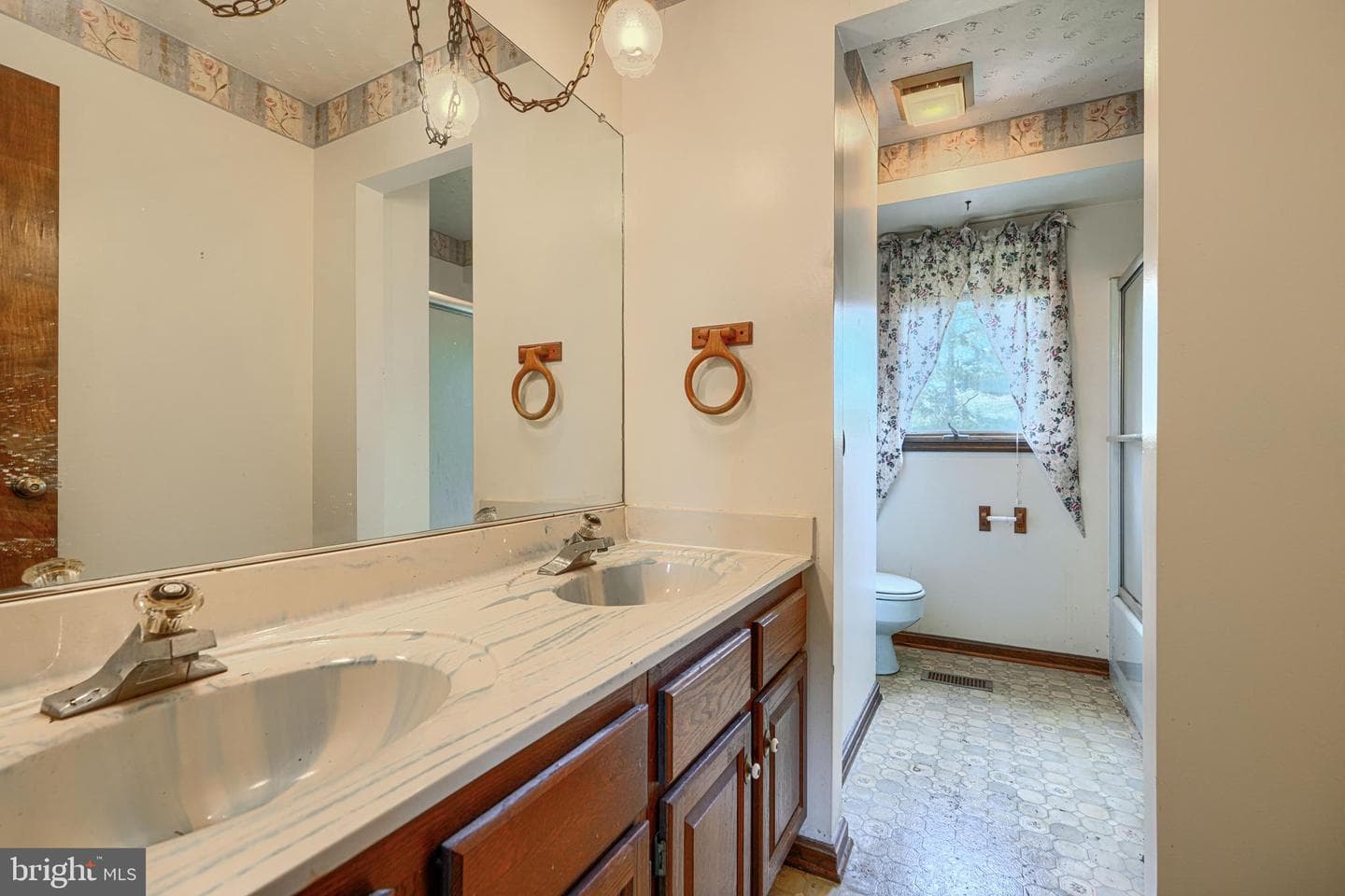 2625 Old Taneytown Road photo 38