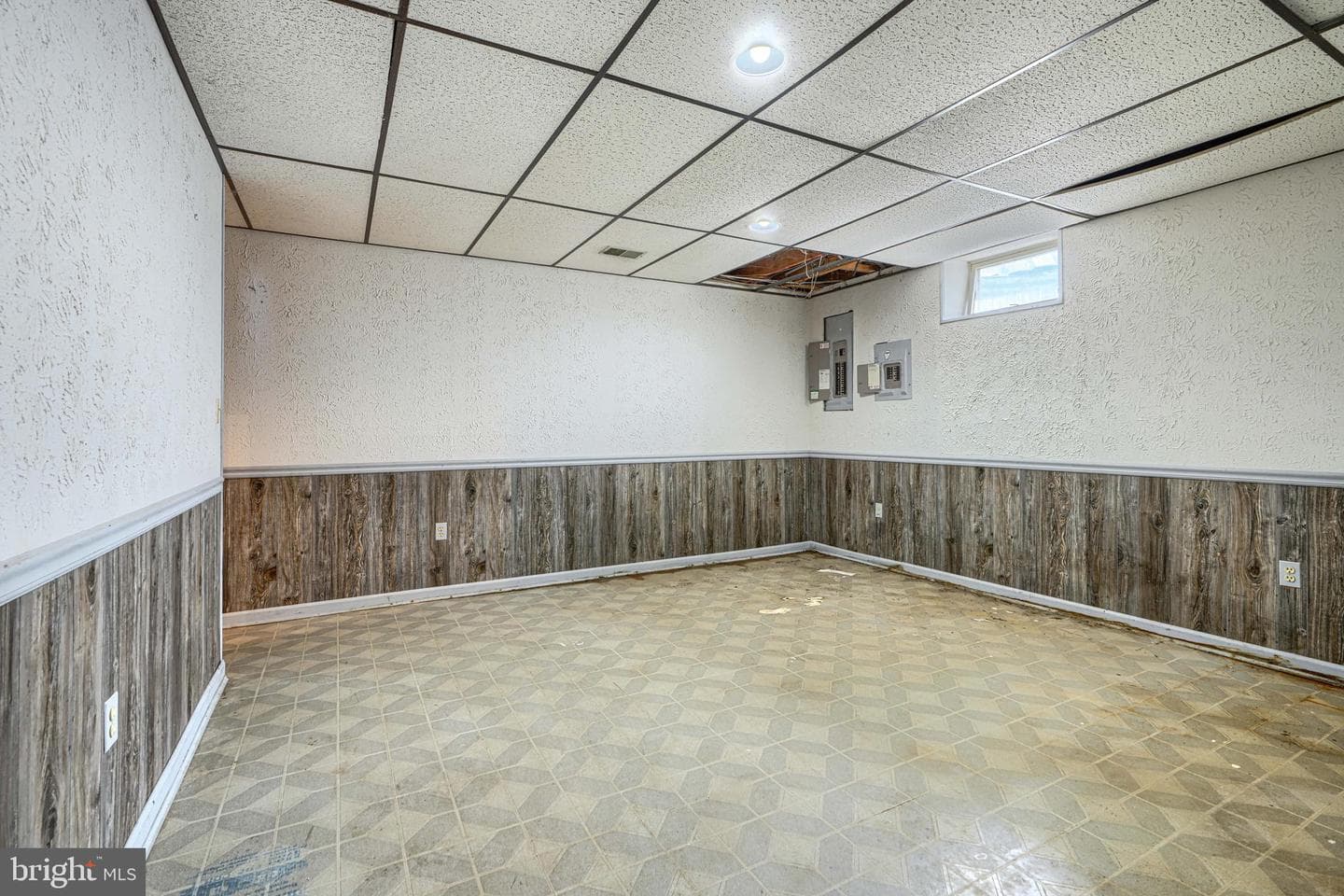 2625 Old Taneytown Road photo 42