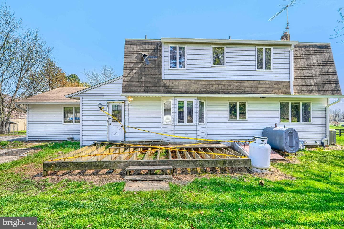 2625 Old Taneytown Road photo 46