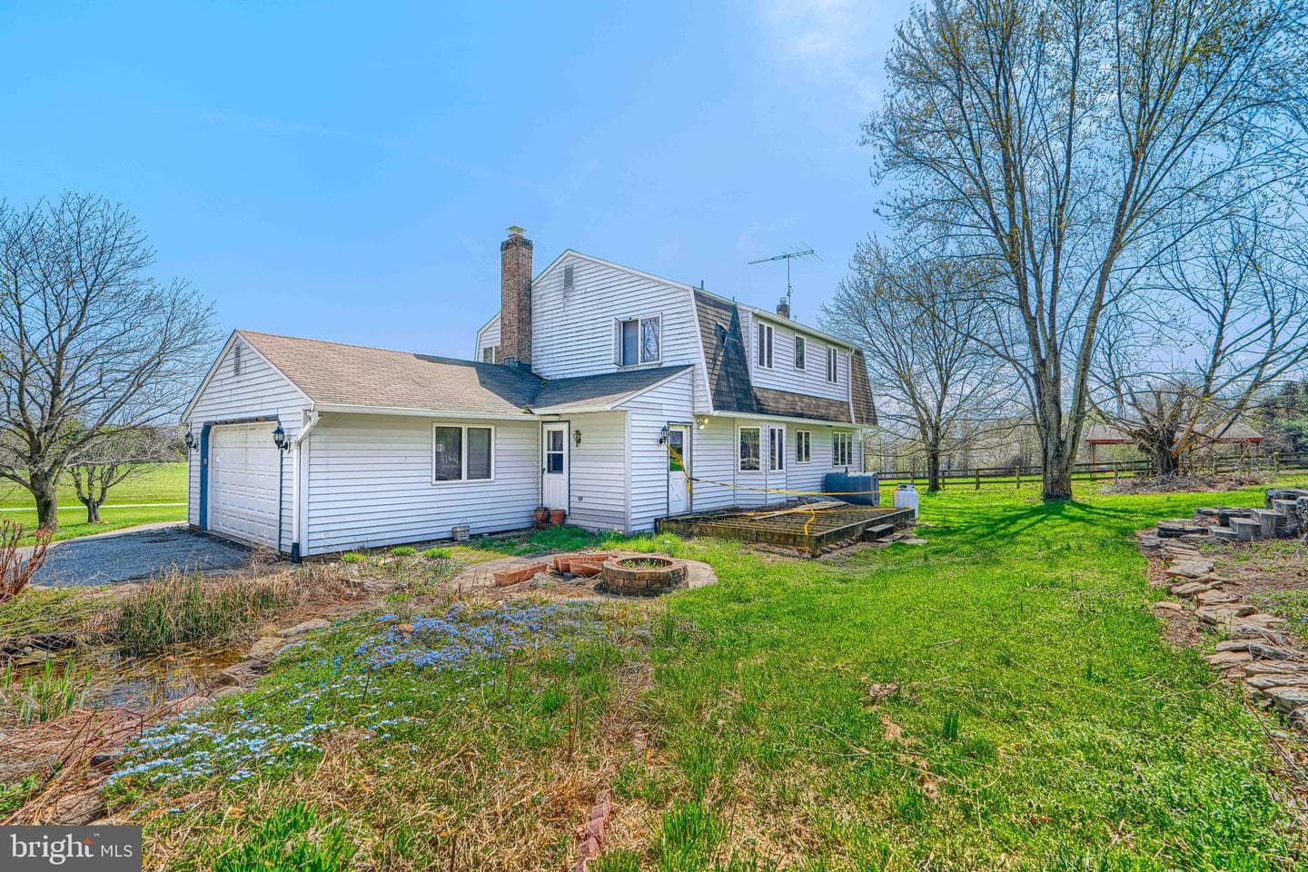 2625 Old Taneytown Road photo 47