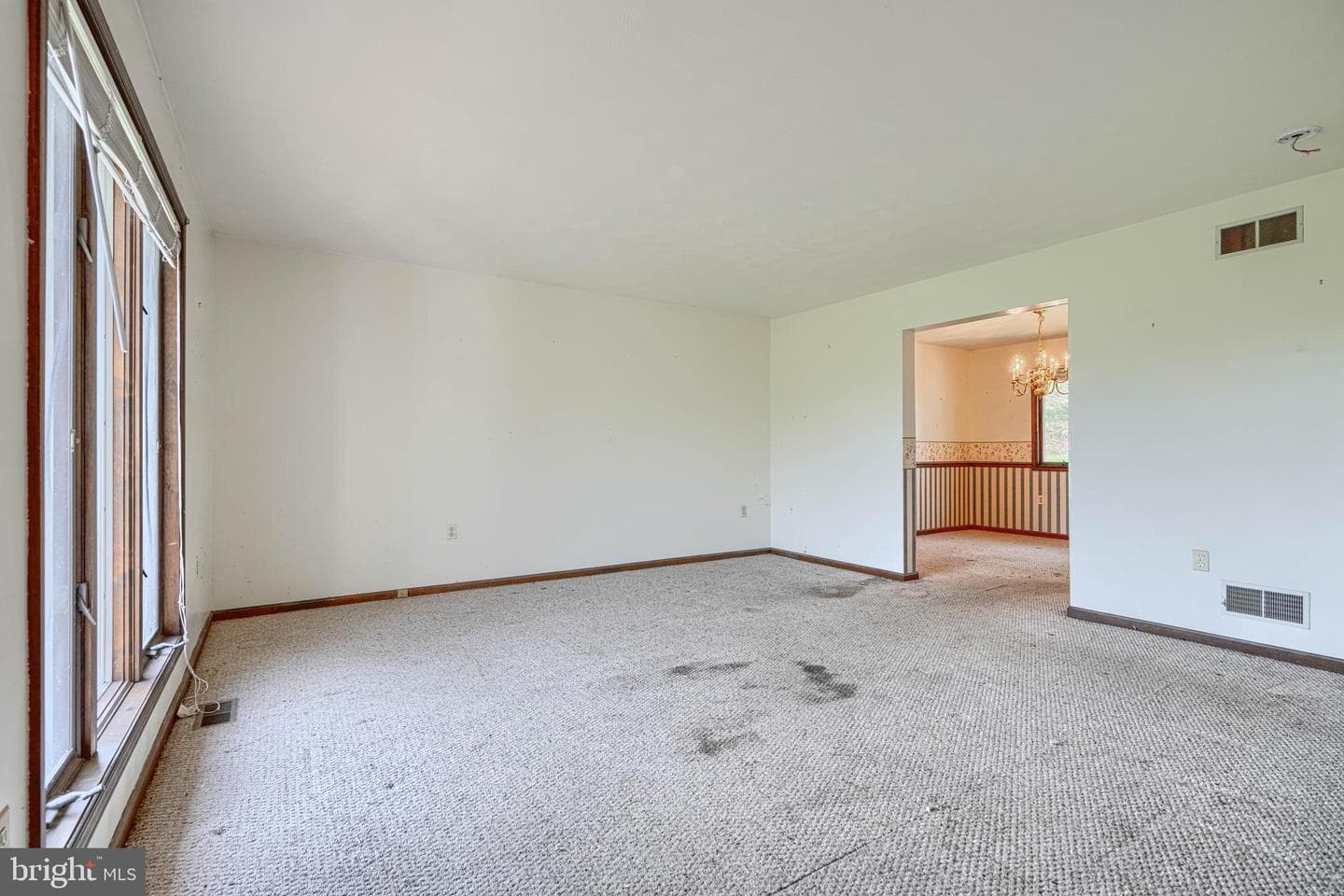 2625 Old Taneytown Road photo 5