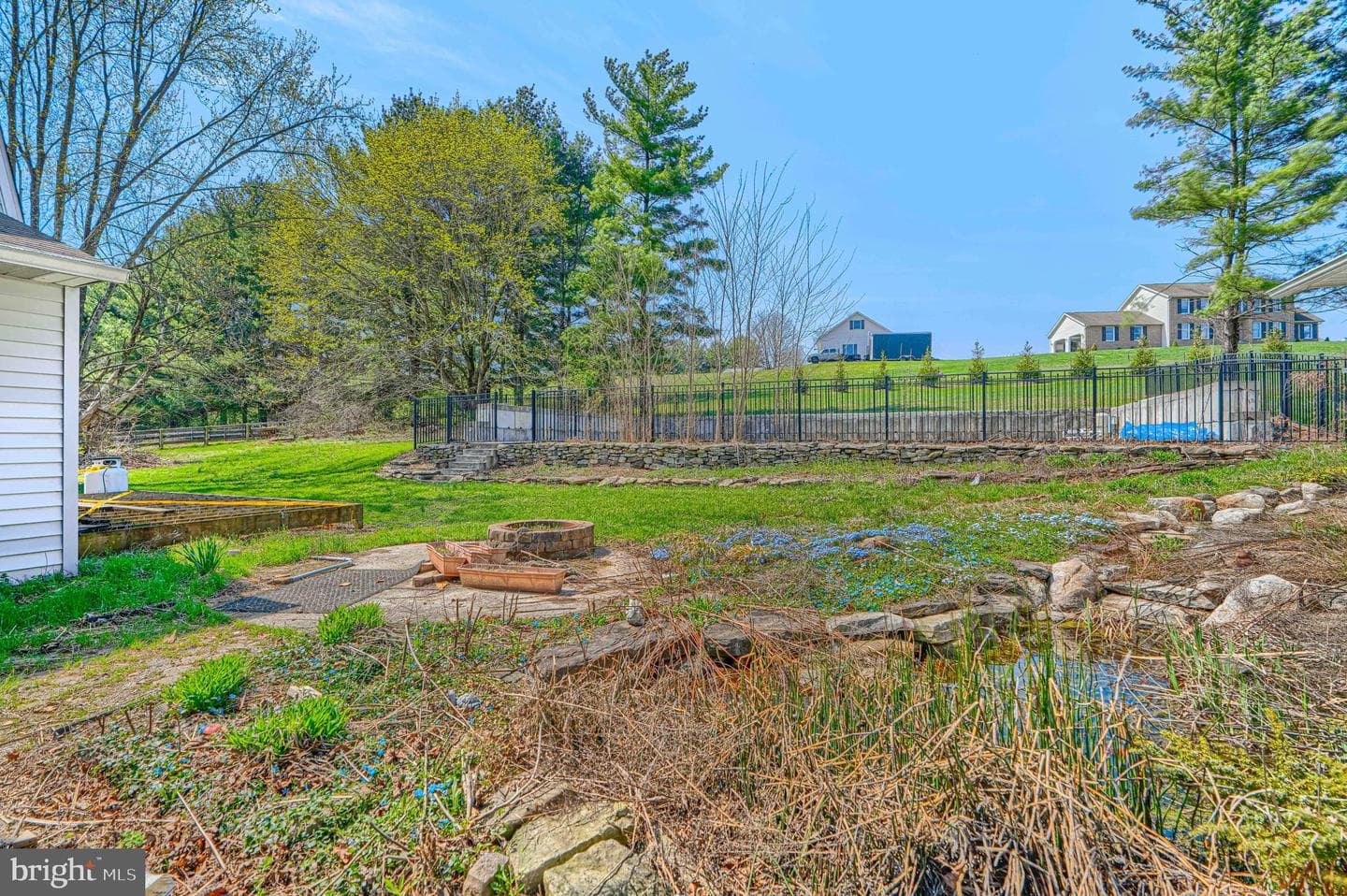 2625 Old Taneytown Road photo 50