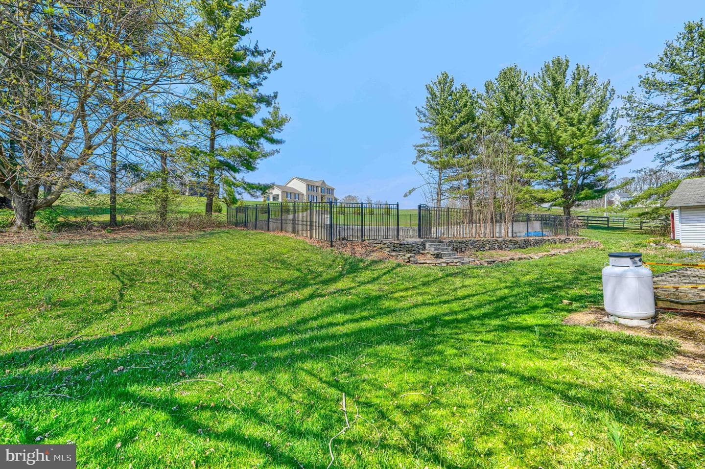 2625 Old Taneytown Road photo 51