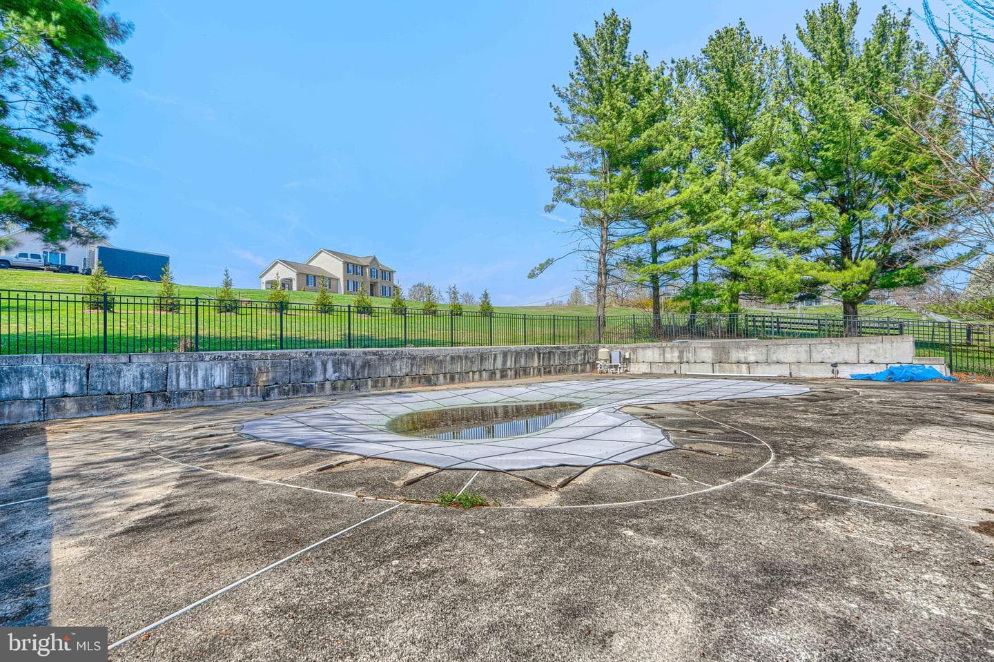 2625 Old Taneytown Road photo 52