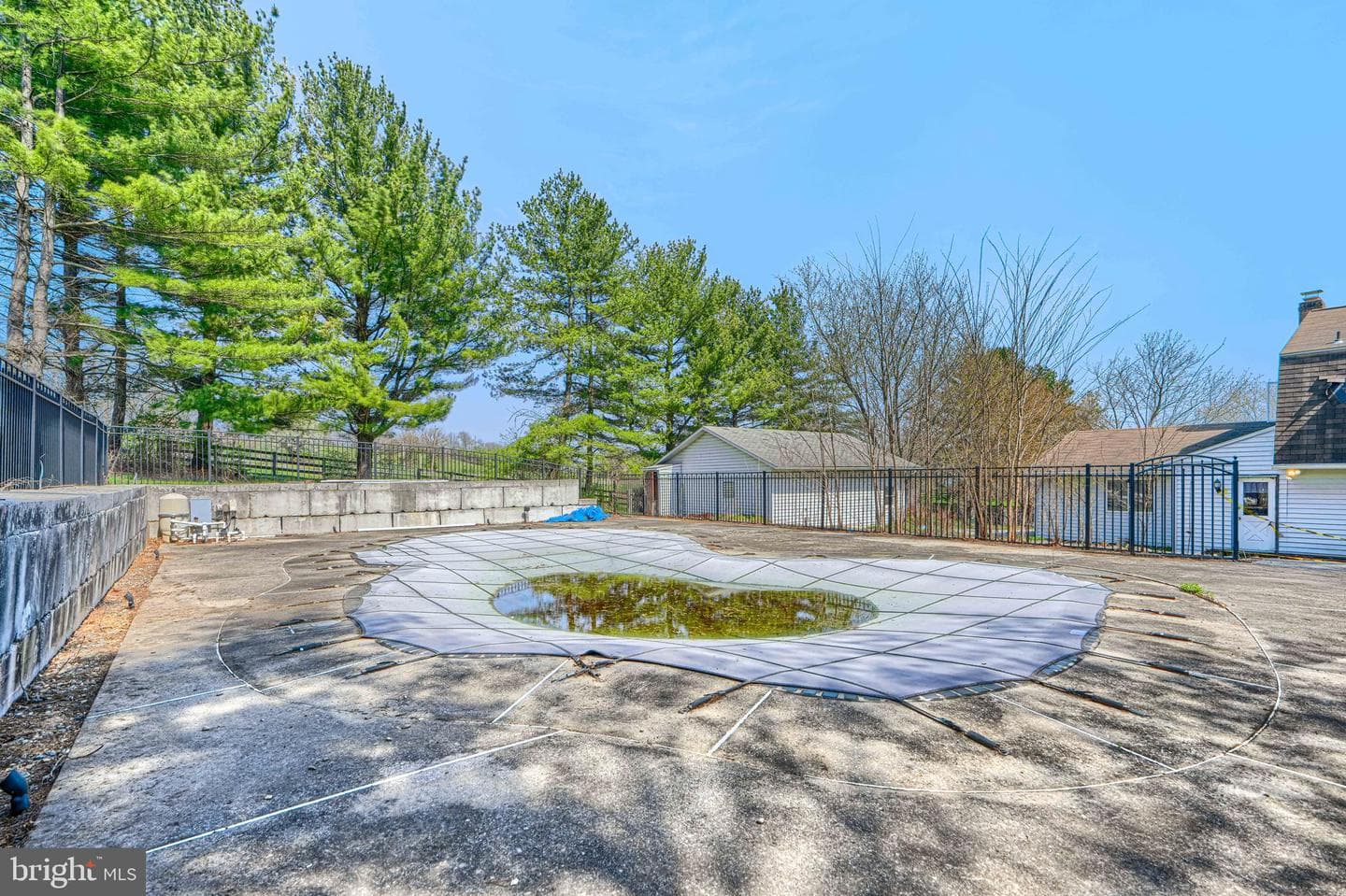 2625 Old Taneytown Road photo 53