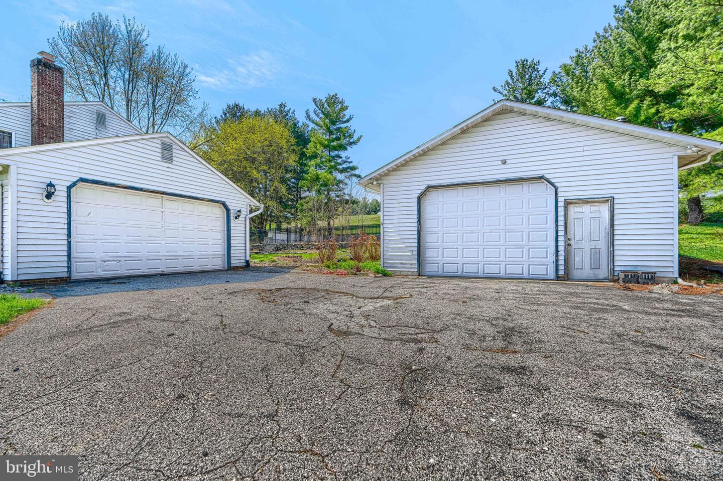 2625 Old Taneytown Road photo 56