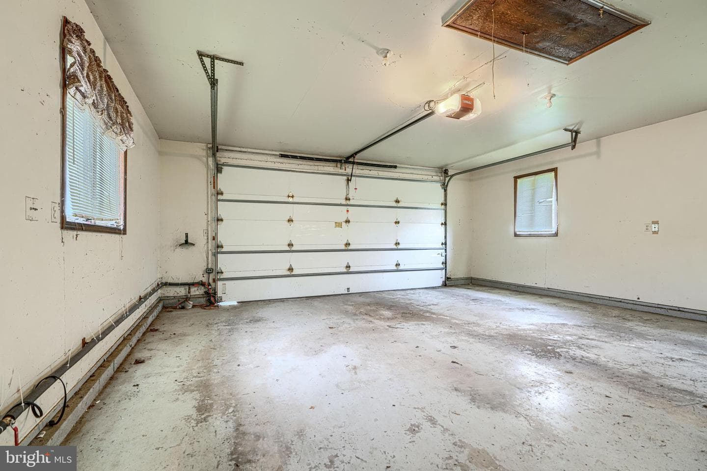2625 Old Taneytown Road photo 57