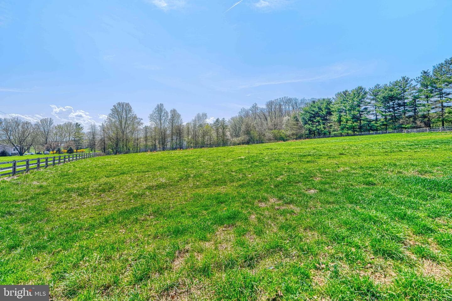 2625 Old Taneytown Road photo 58