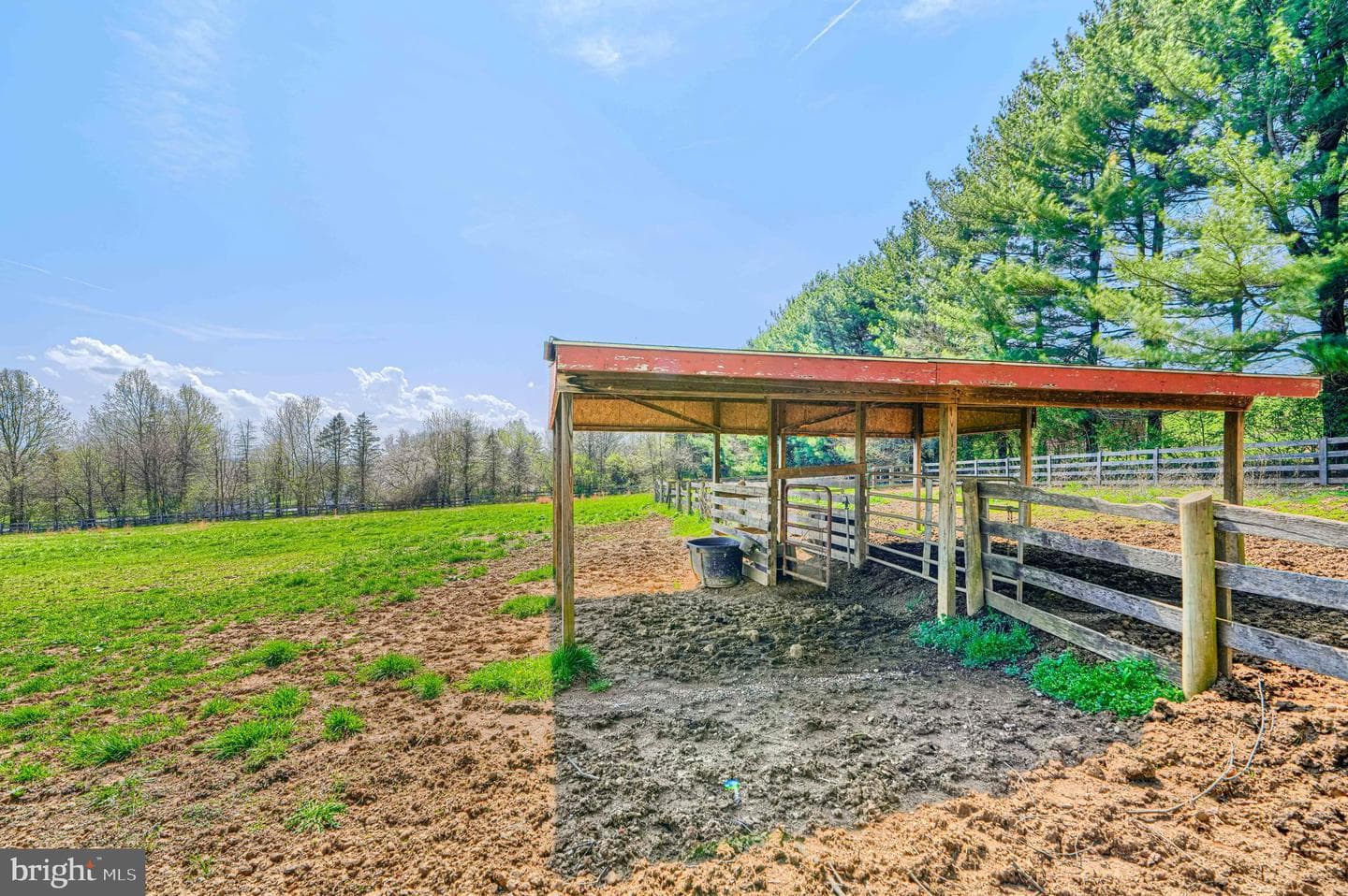 2625 Old Taneytown Road photo 59