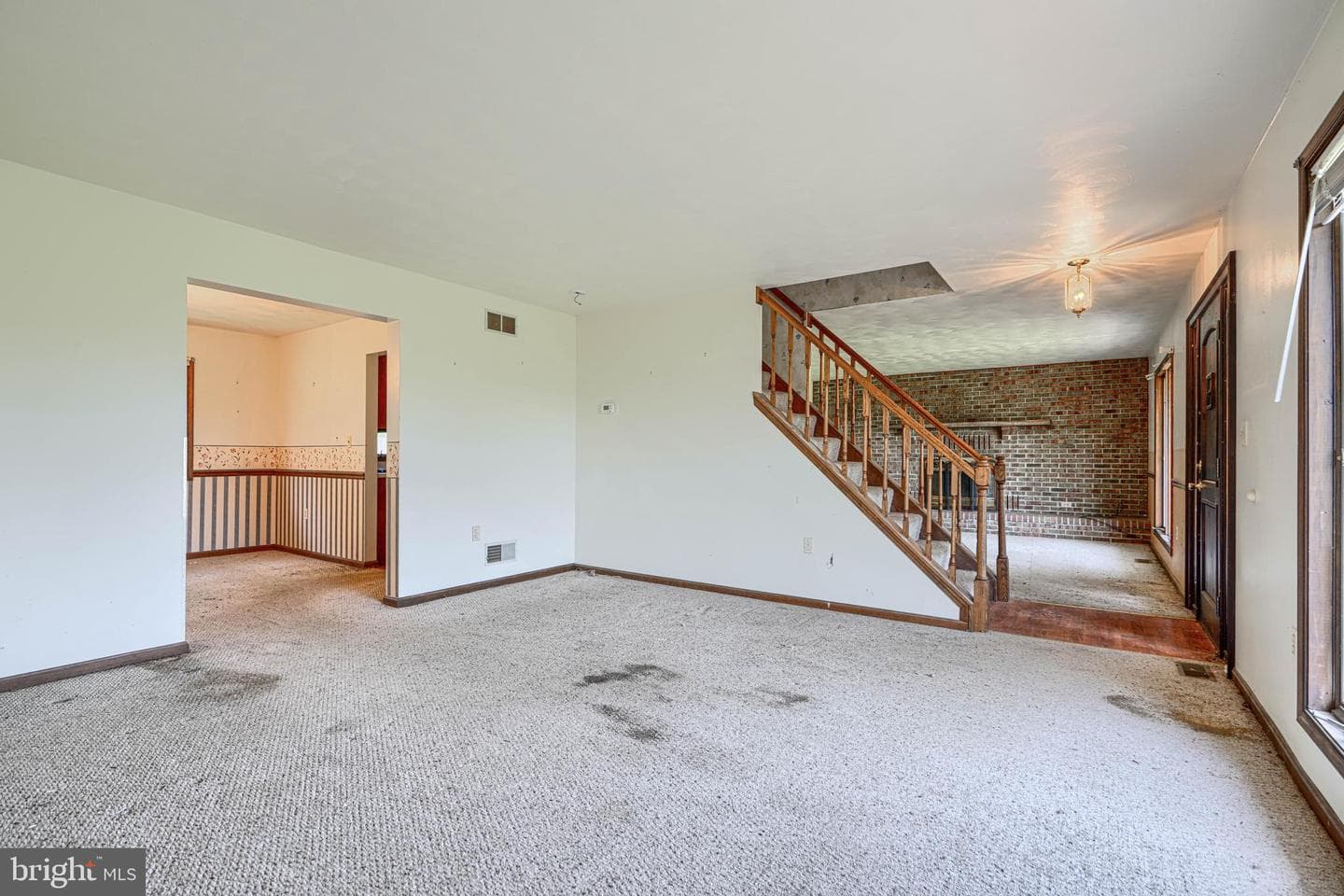 2625 Old Taneytown Road photo 6