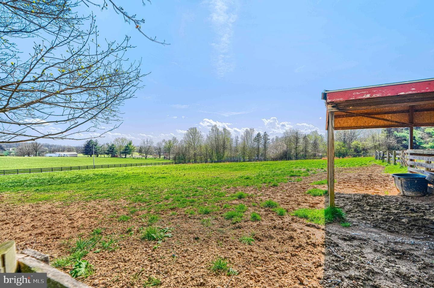 2625 Old Taneytown Road photo 60