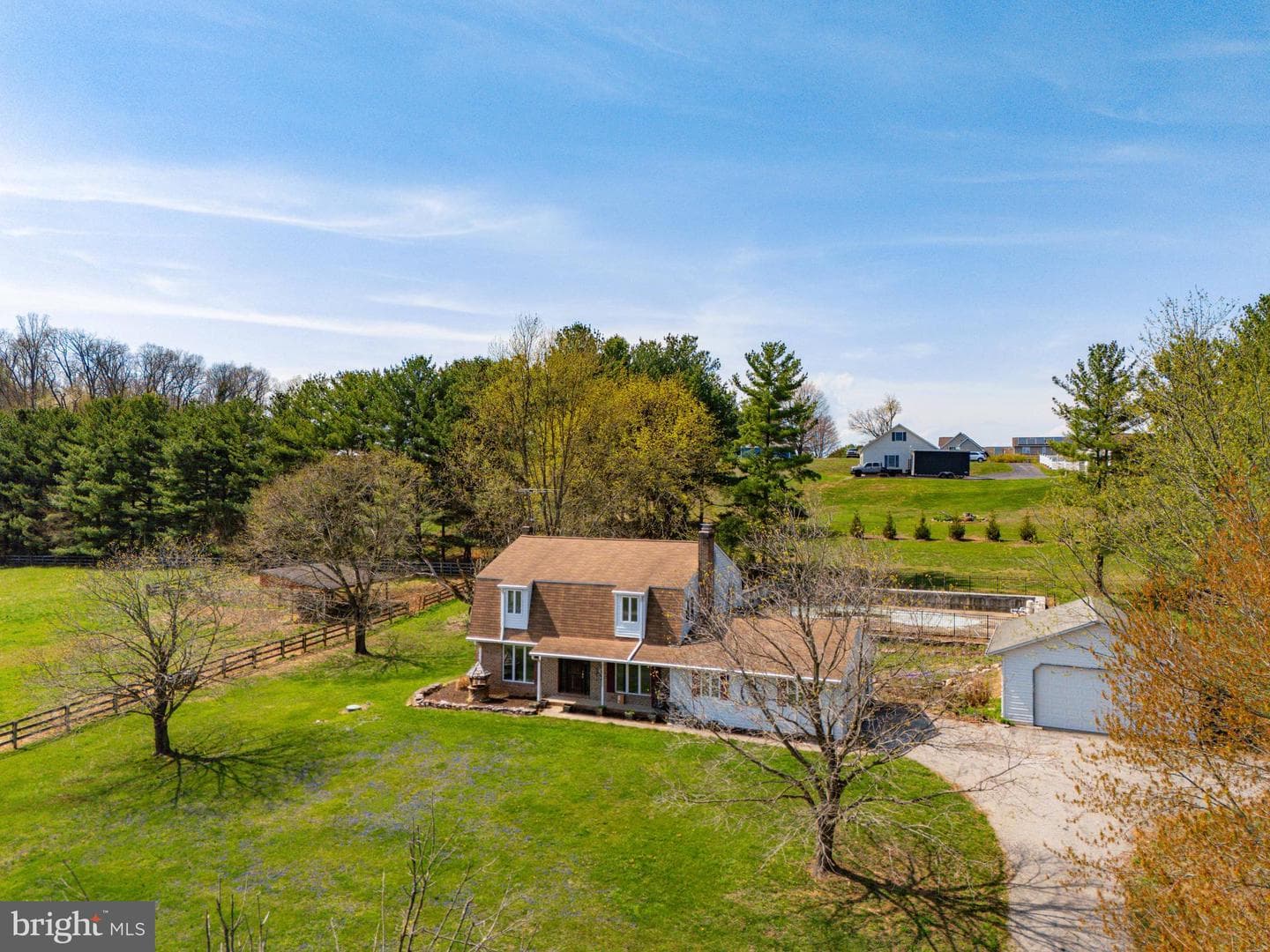 2625 Old Taneytown Road photo 61