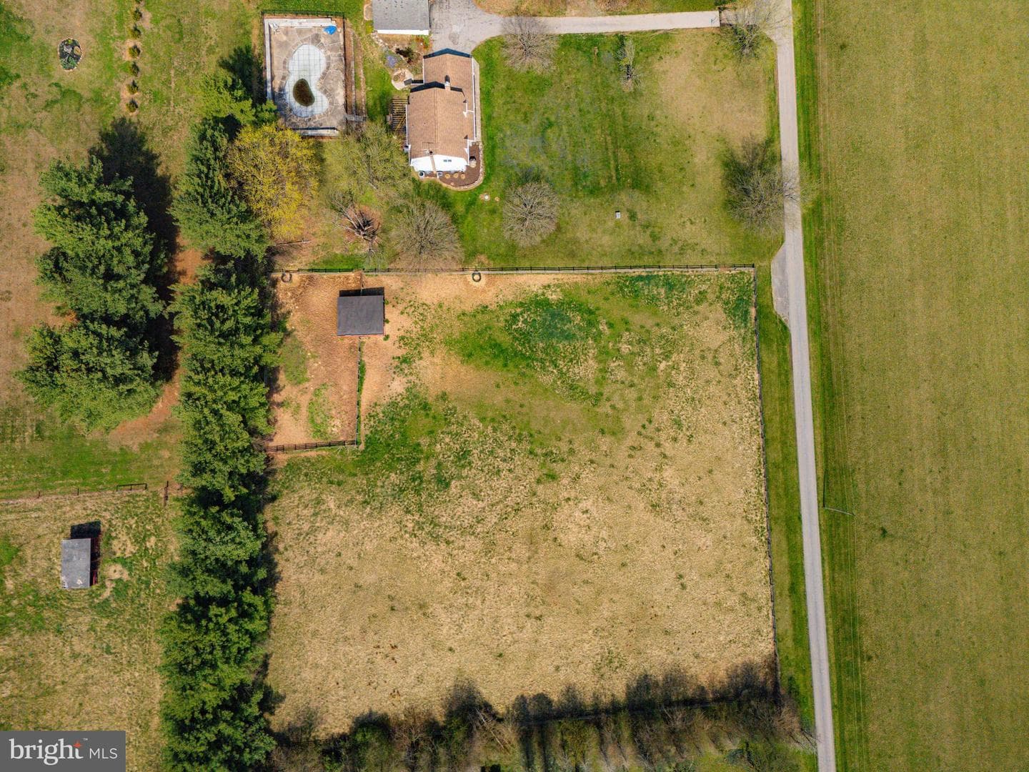 2625 Old Taneytown Road photo 64