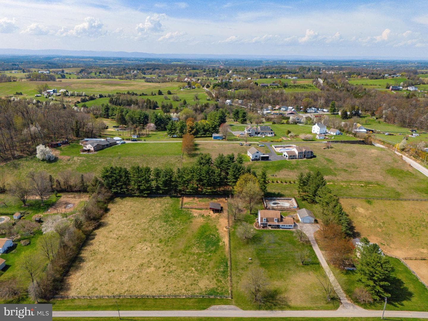 2625 Old Taneytown Road photo 66