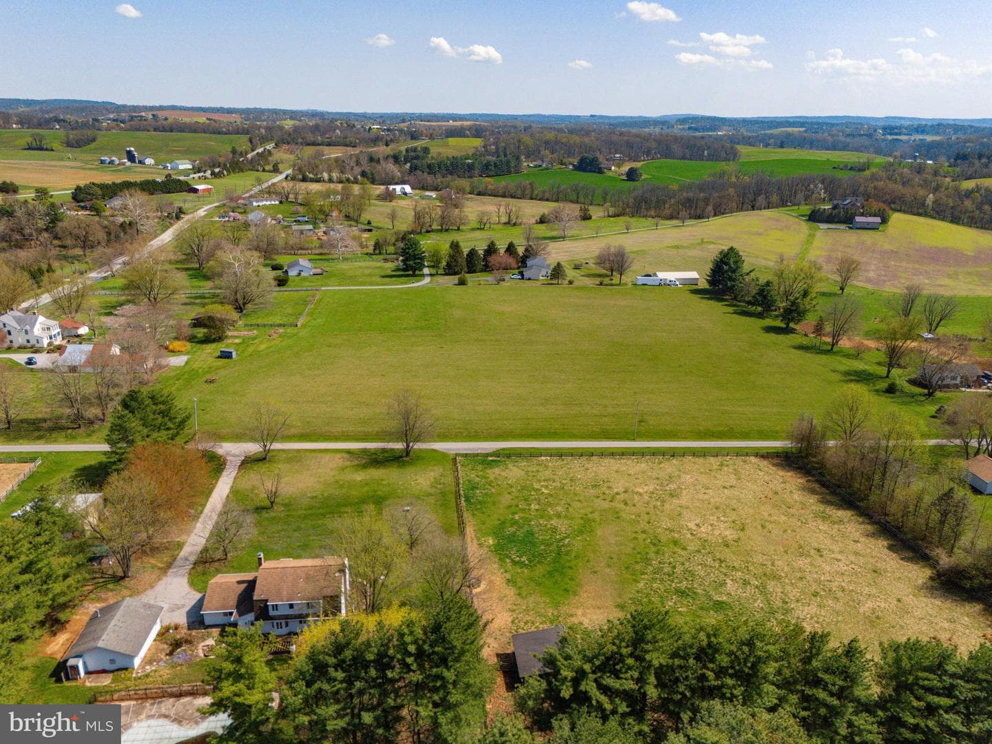 2625 Old Taneytown Road photo 69