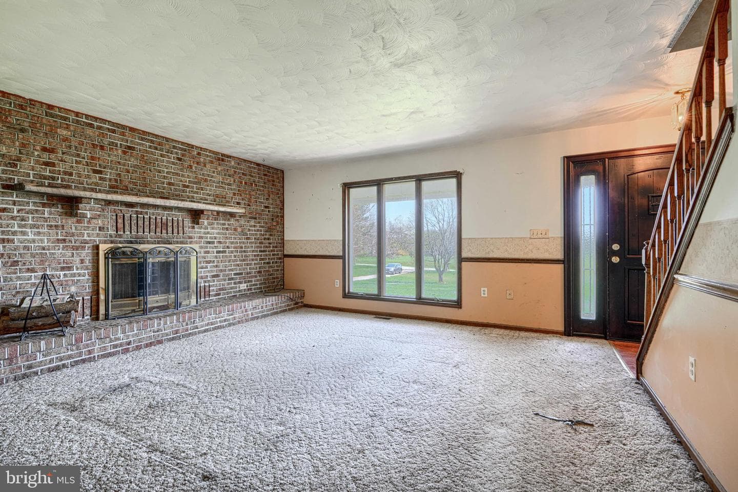 2625 Old Taneytown Road photo 9