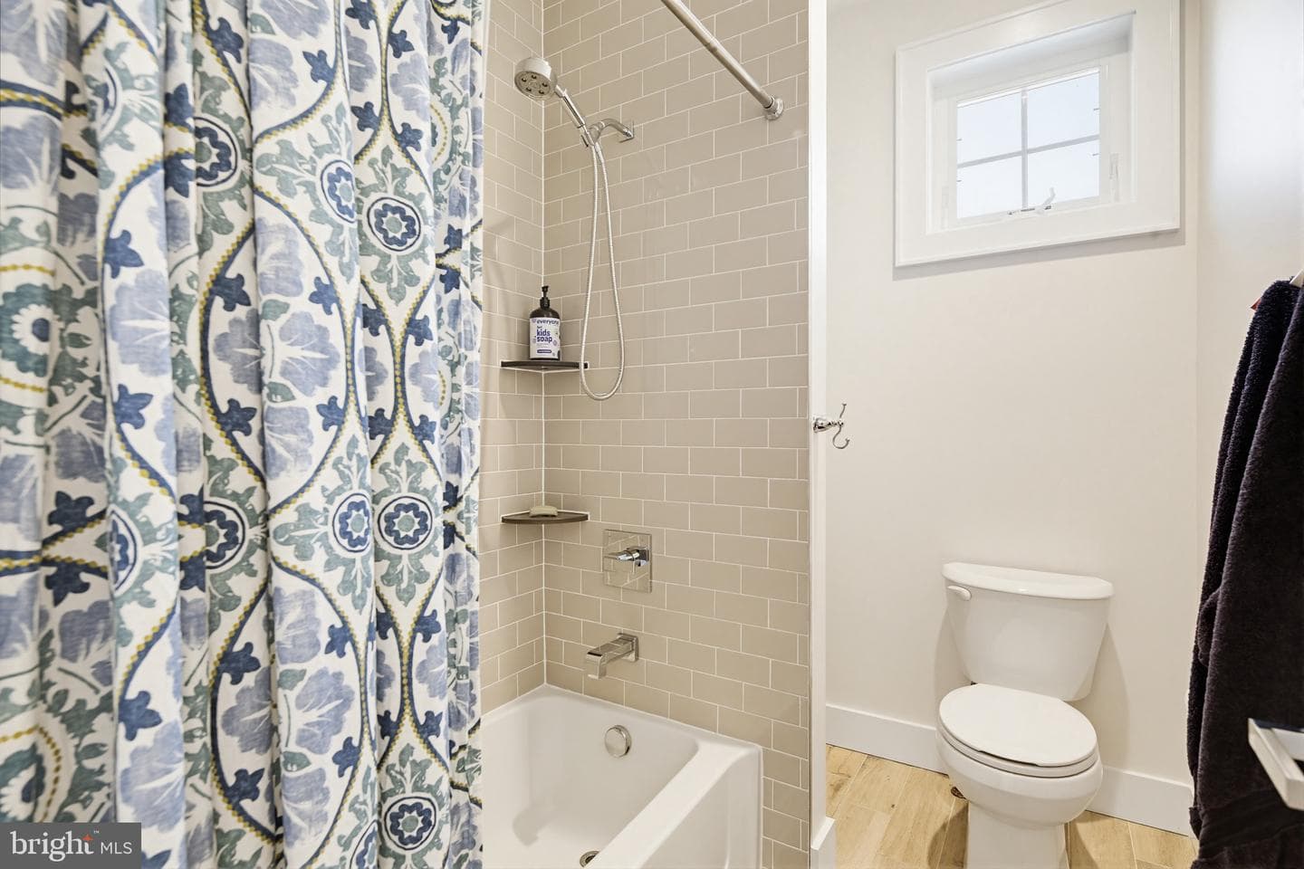 802 N Main Street photo 33