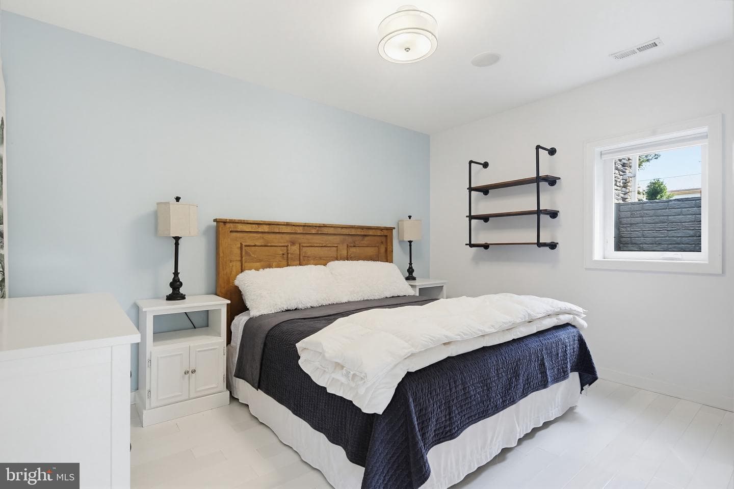 802 N Main Street photo 44