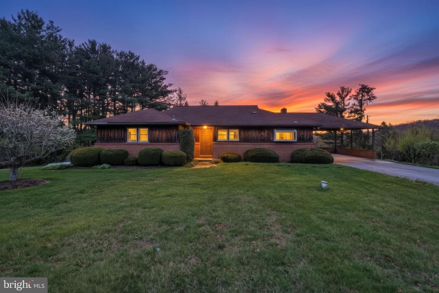 922 Gahle Road photo 10