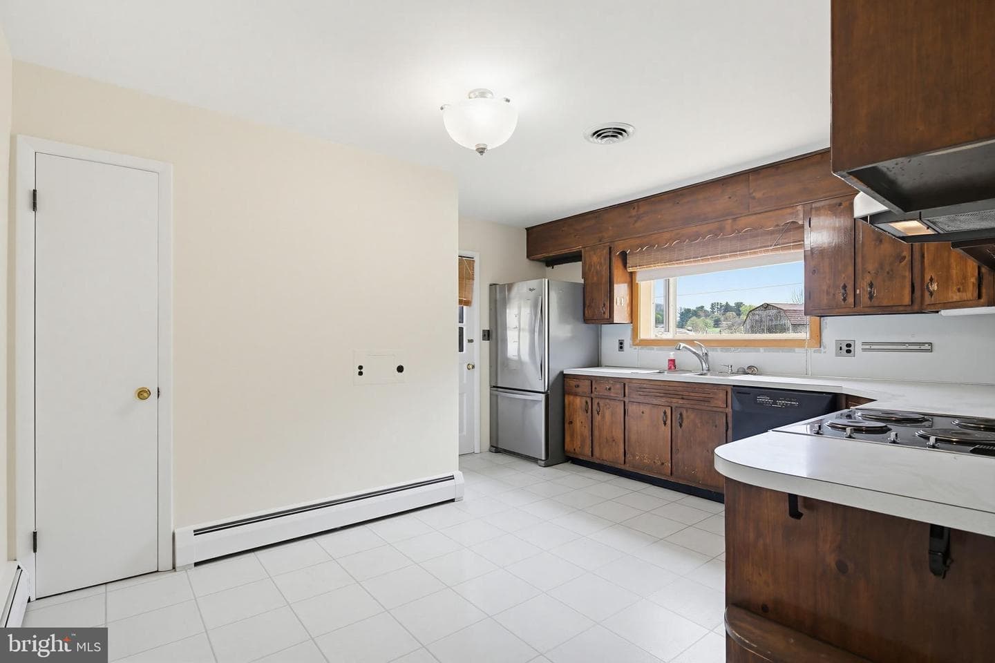 922 Gahle Road photo 17