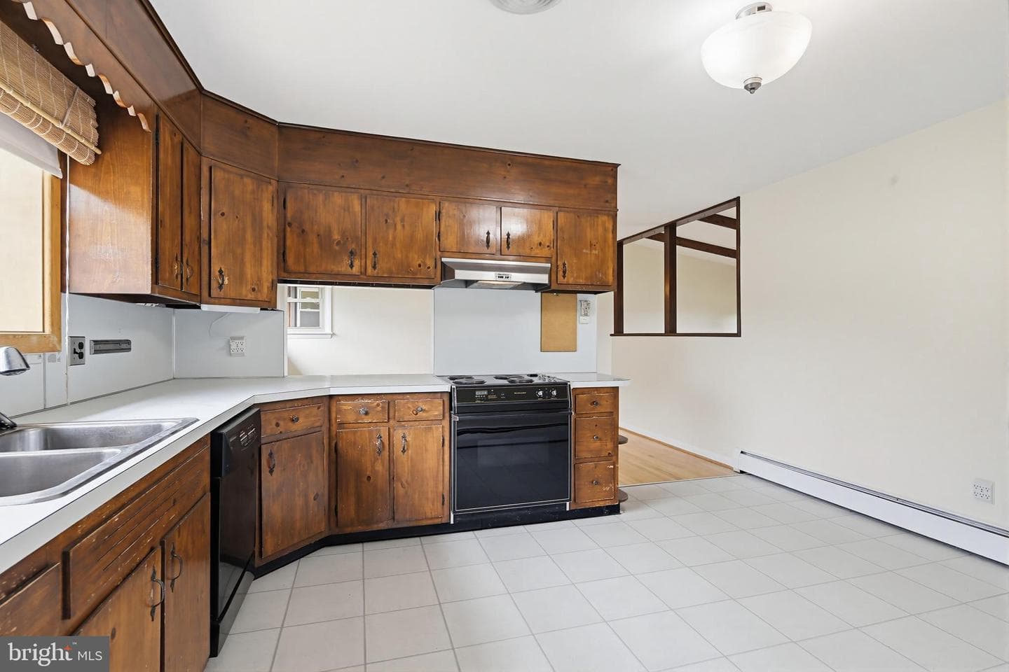 922 Gahle Road photo 18