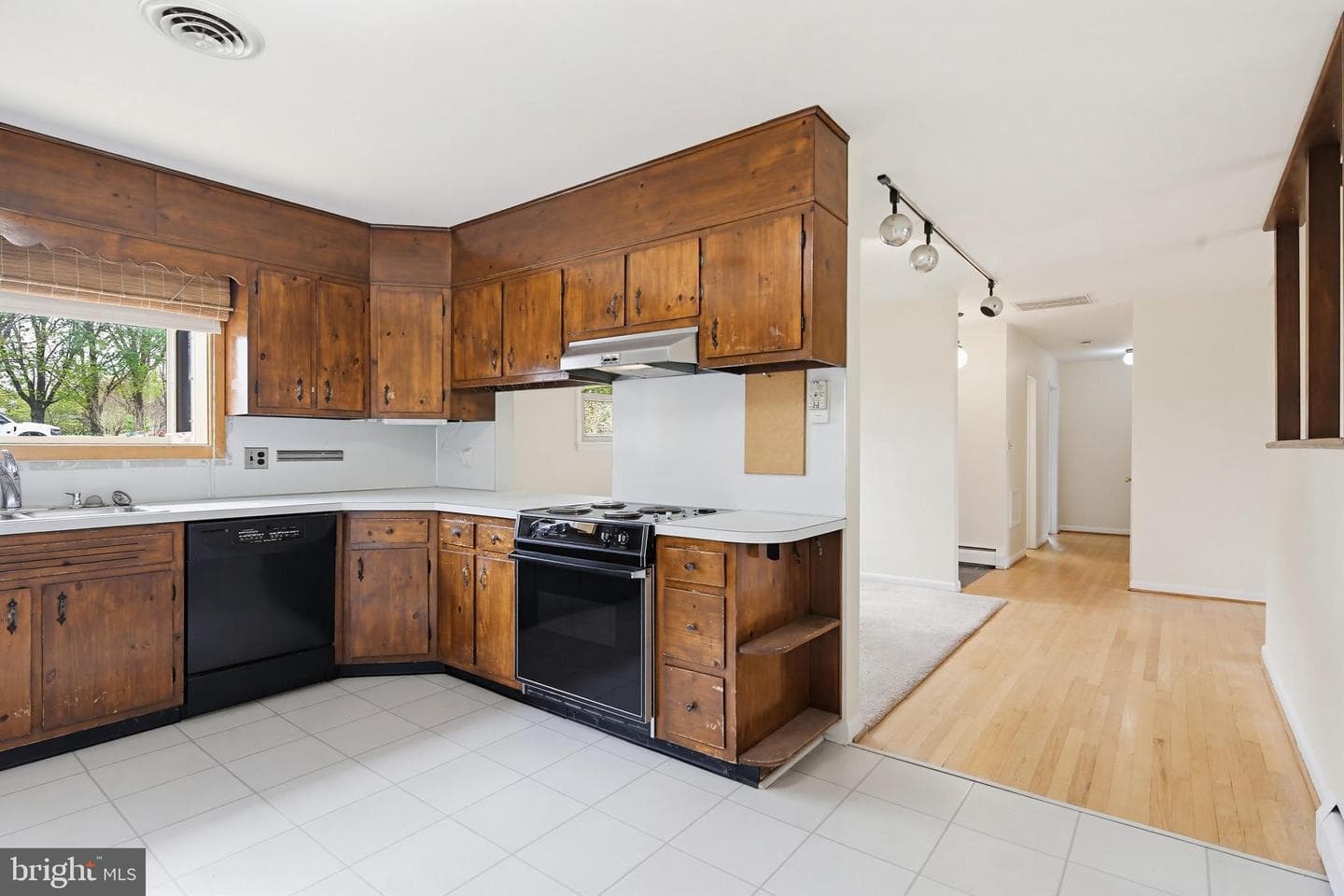 922 Gahle Road photo 19