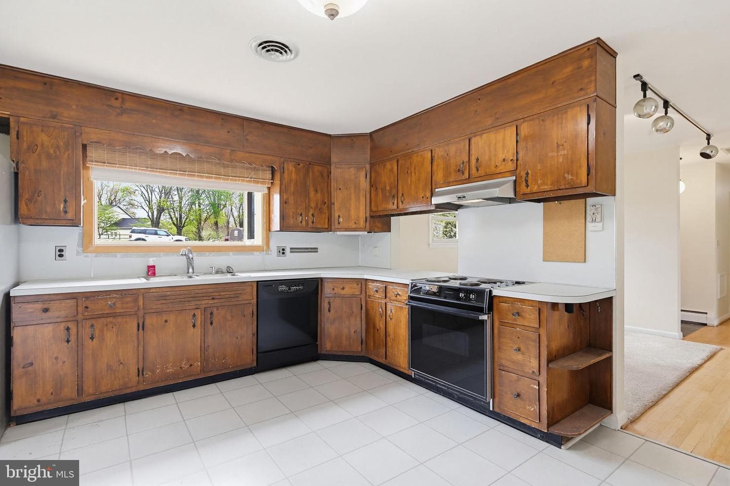 922 Gahle Road photo 20