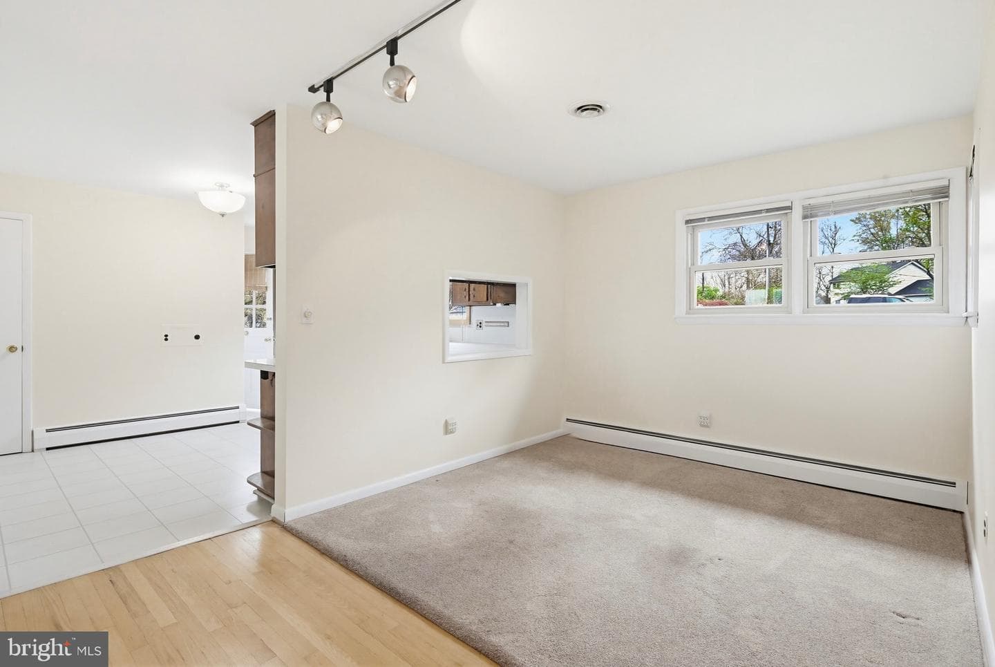 922 Gahle Road photo 22