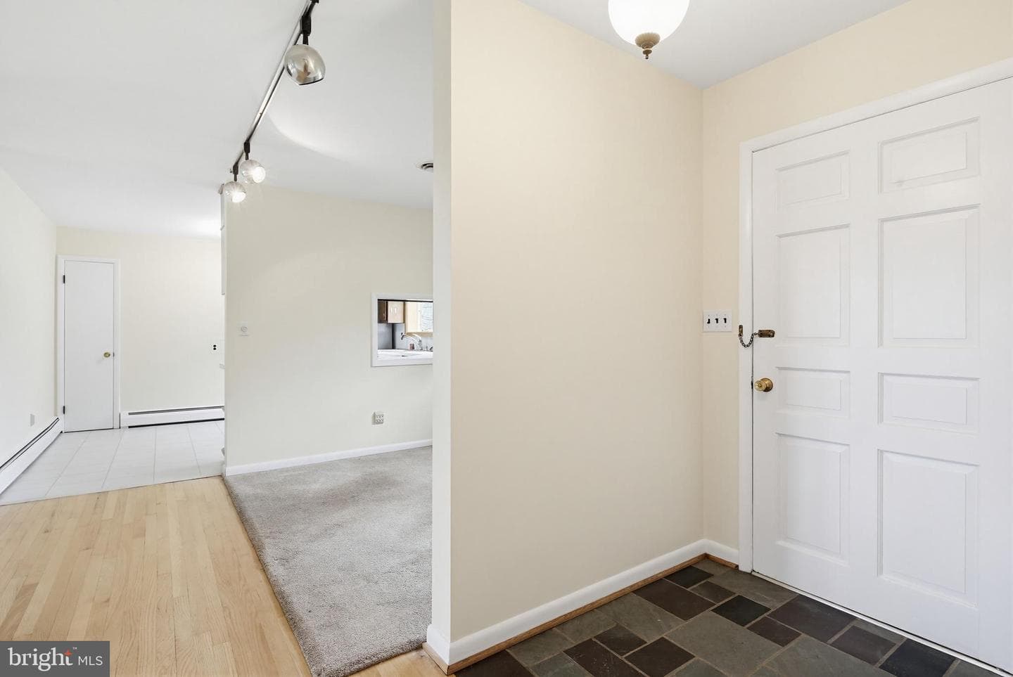 922 Gahle Road photo 23