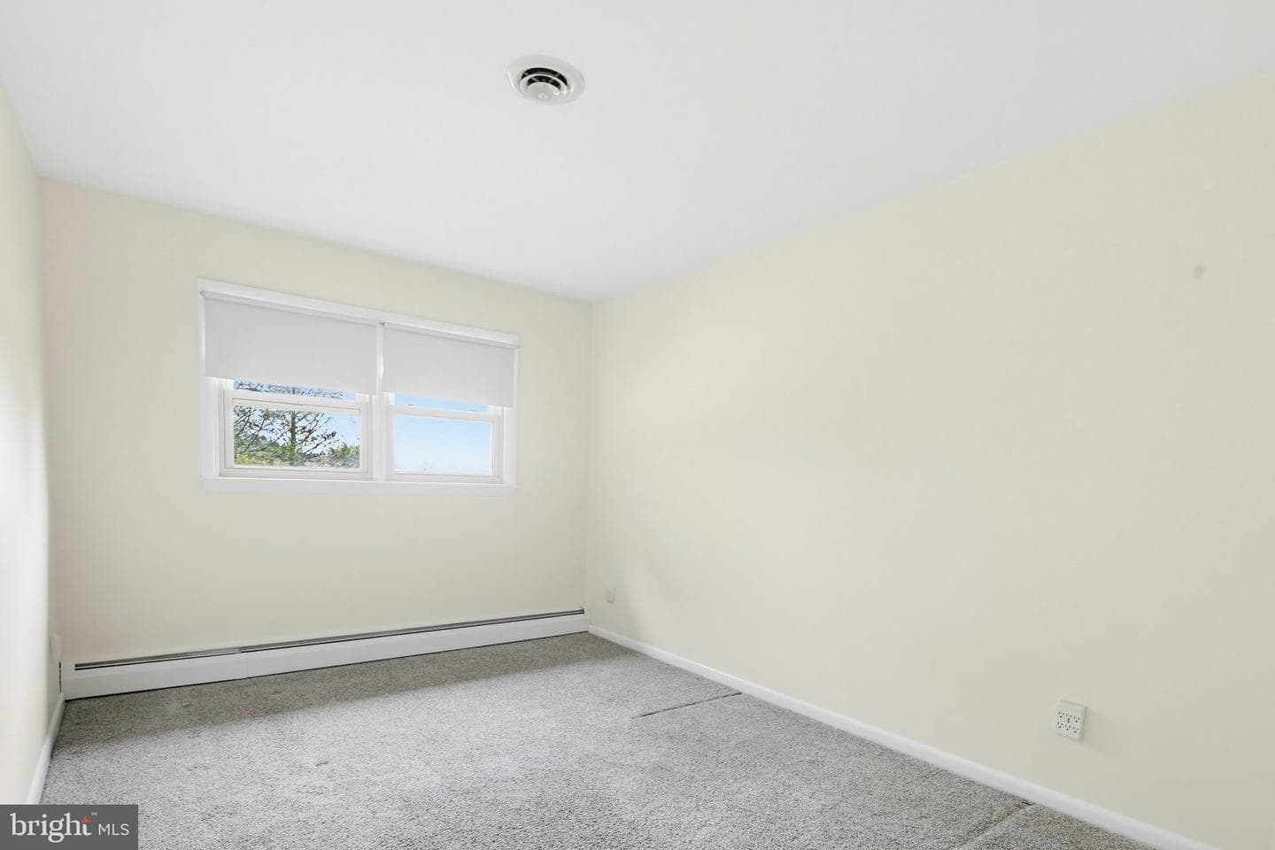 922 Gahle Road photo 26
