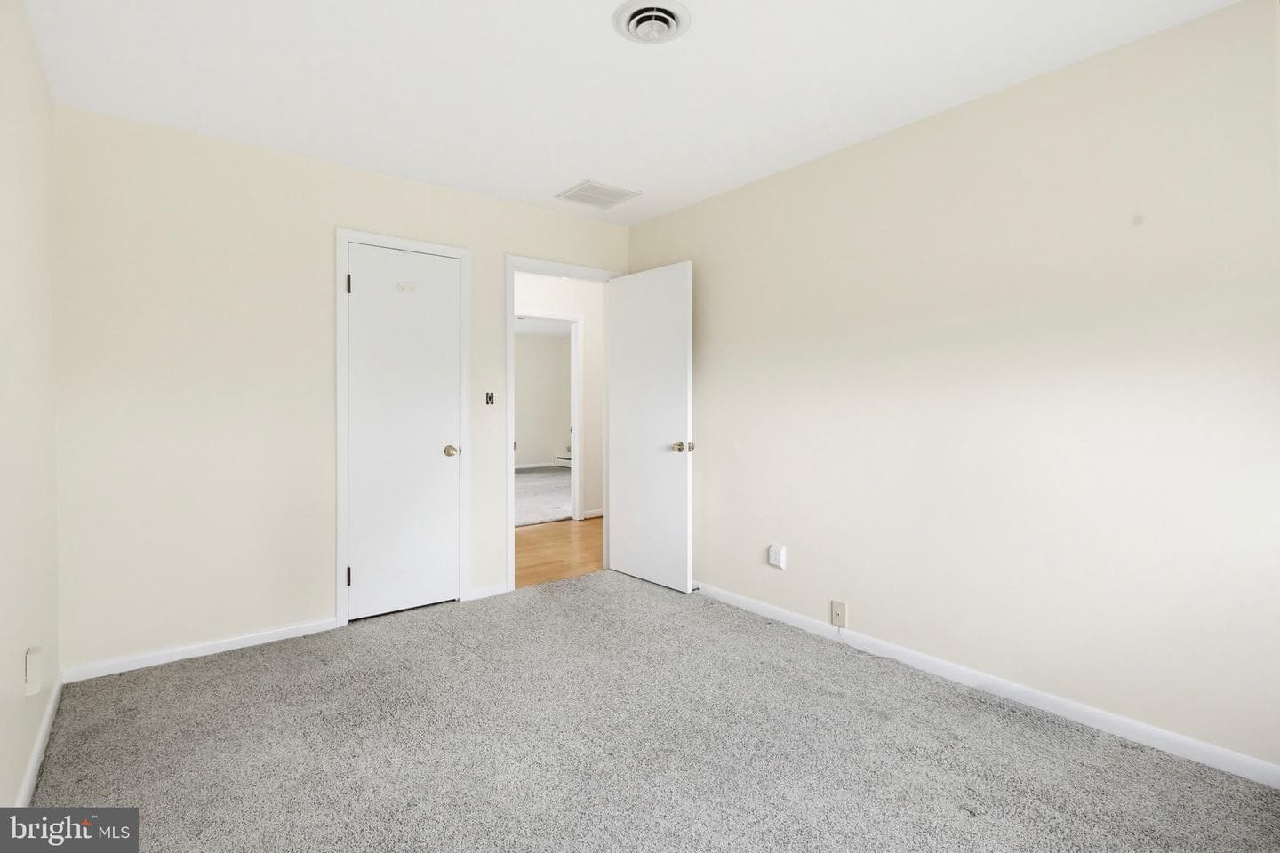 922 Gahle Road photo 27