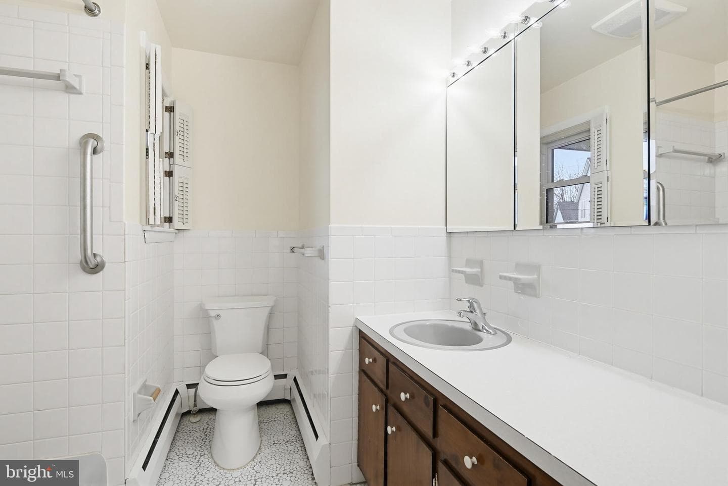 922 Gahle Road photo 28