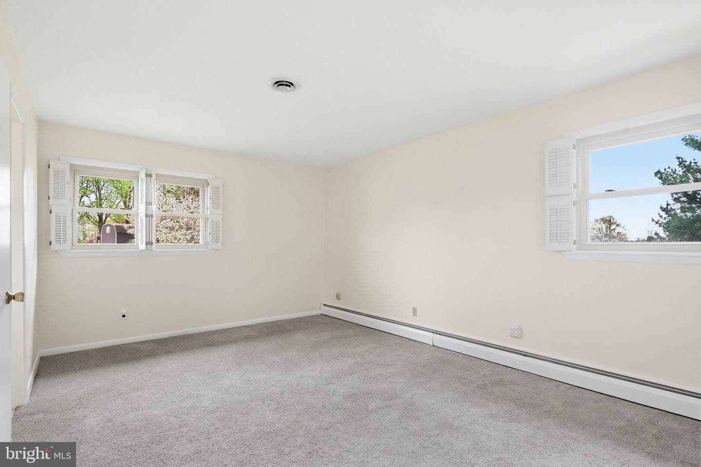 922 Gahle Road photo 30