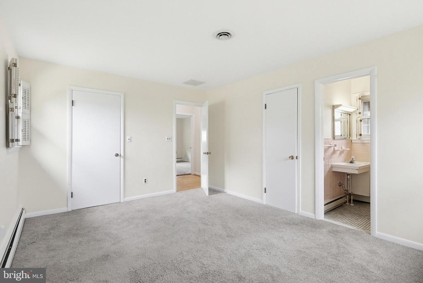 922 Gahle Road photo 31