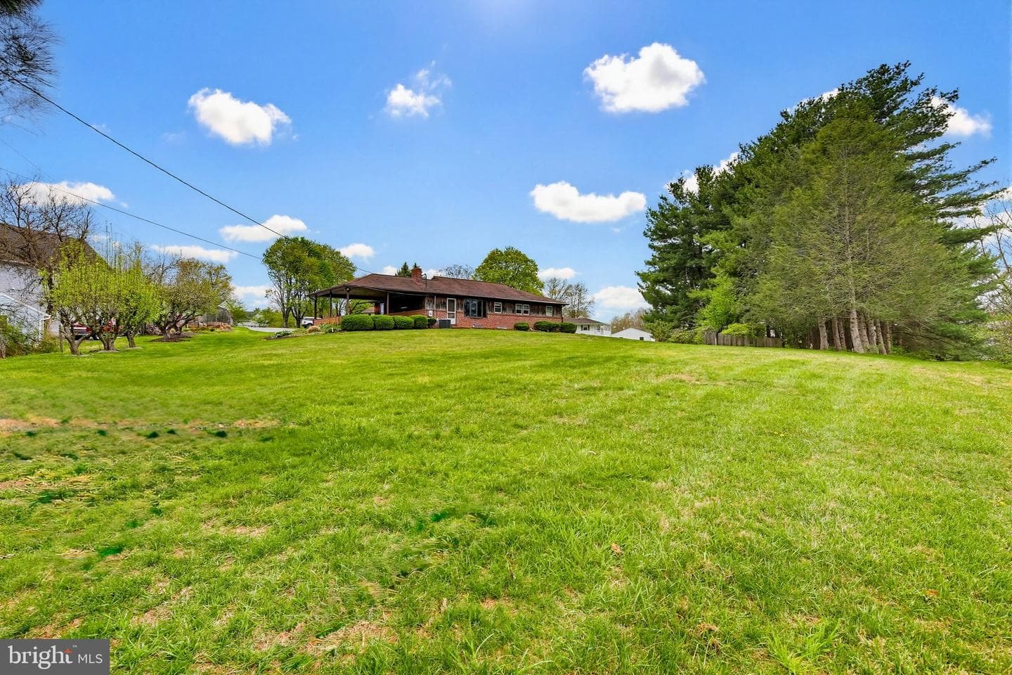 922 Gahle Road photo 7