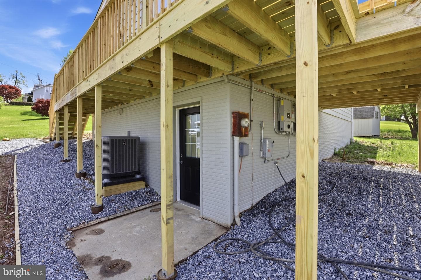 302 E Thomas Street photo 31