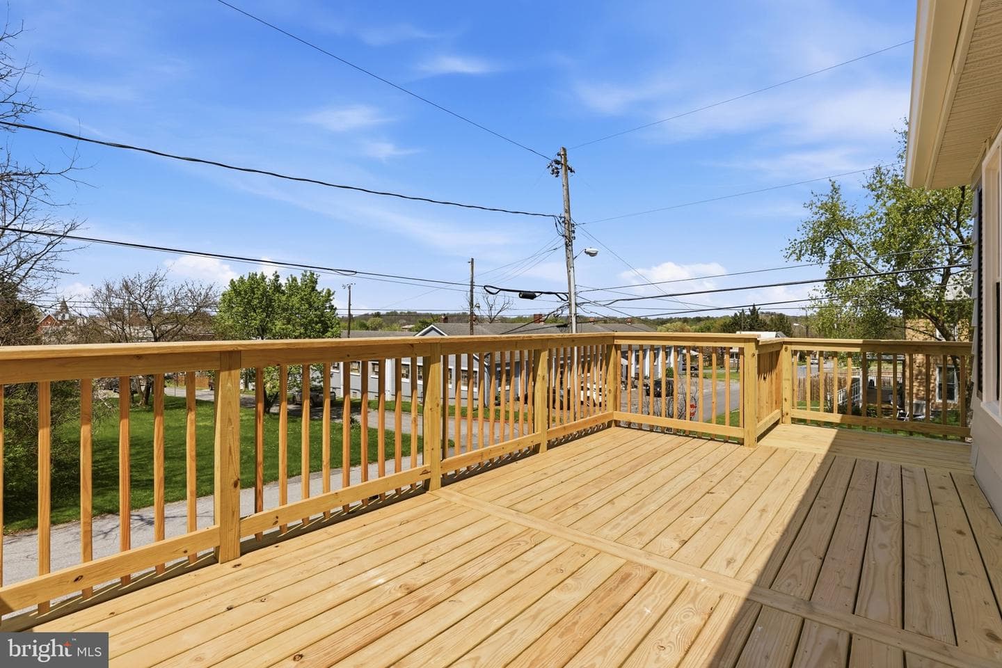 302 E Thomas Street photo 33
