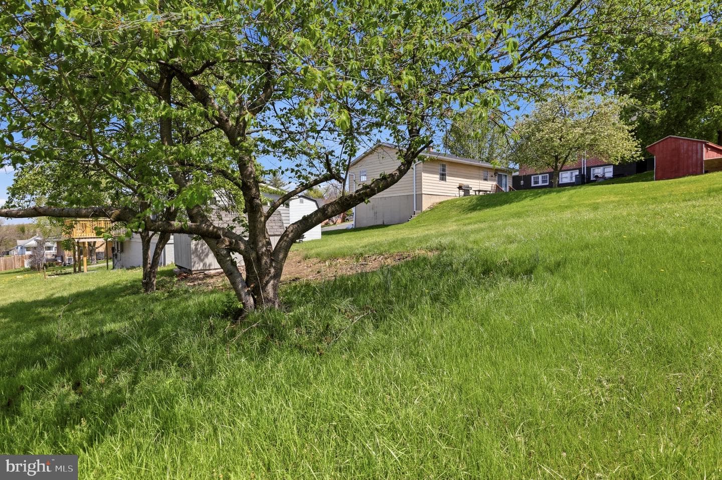 302 E Thomas Street photo 36
