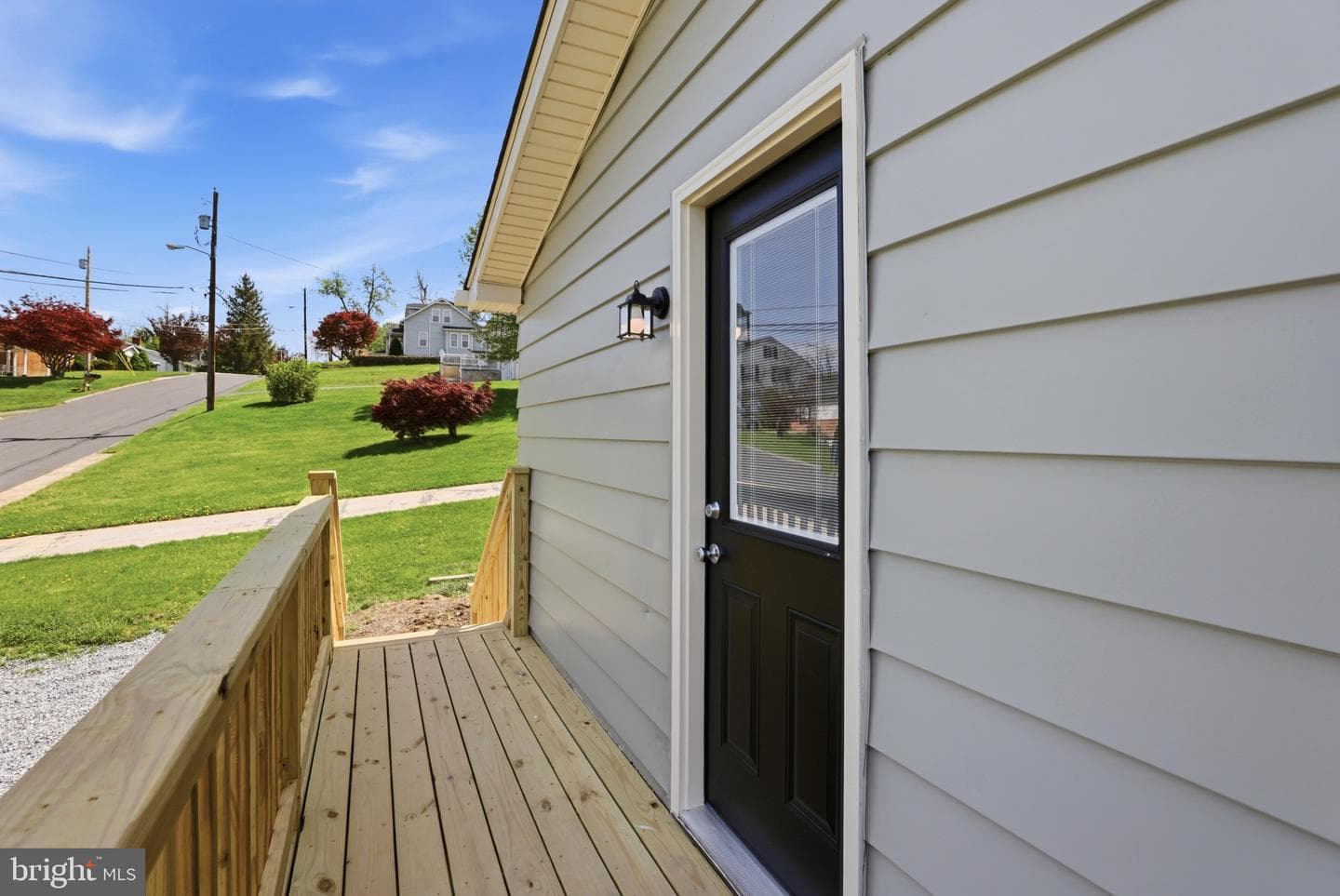 302 E Thomas Street photo 39
