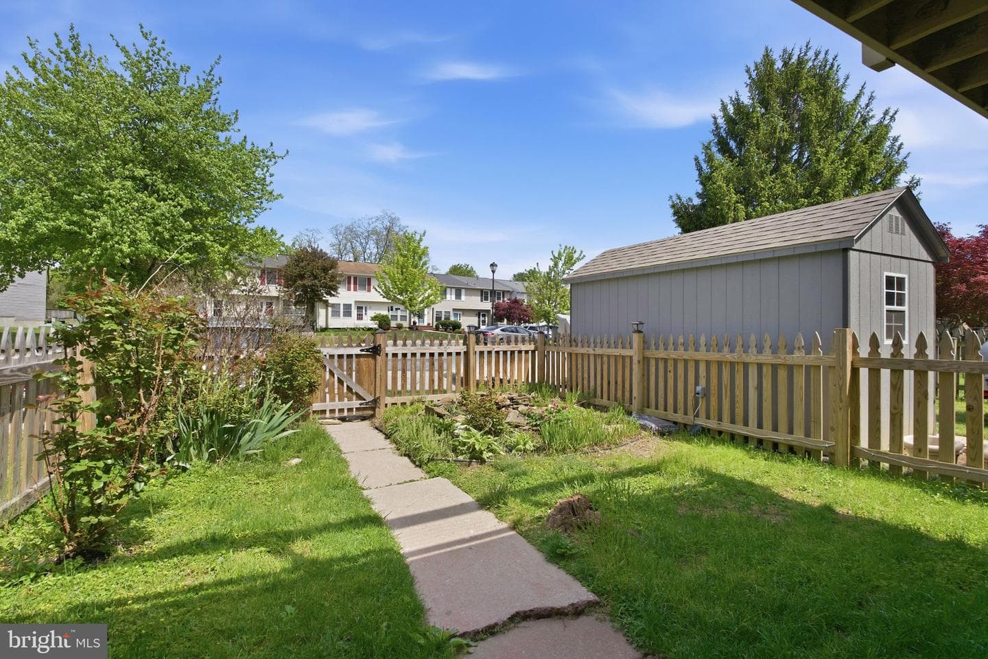 4302 Sycamore Drive photo 24