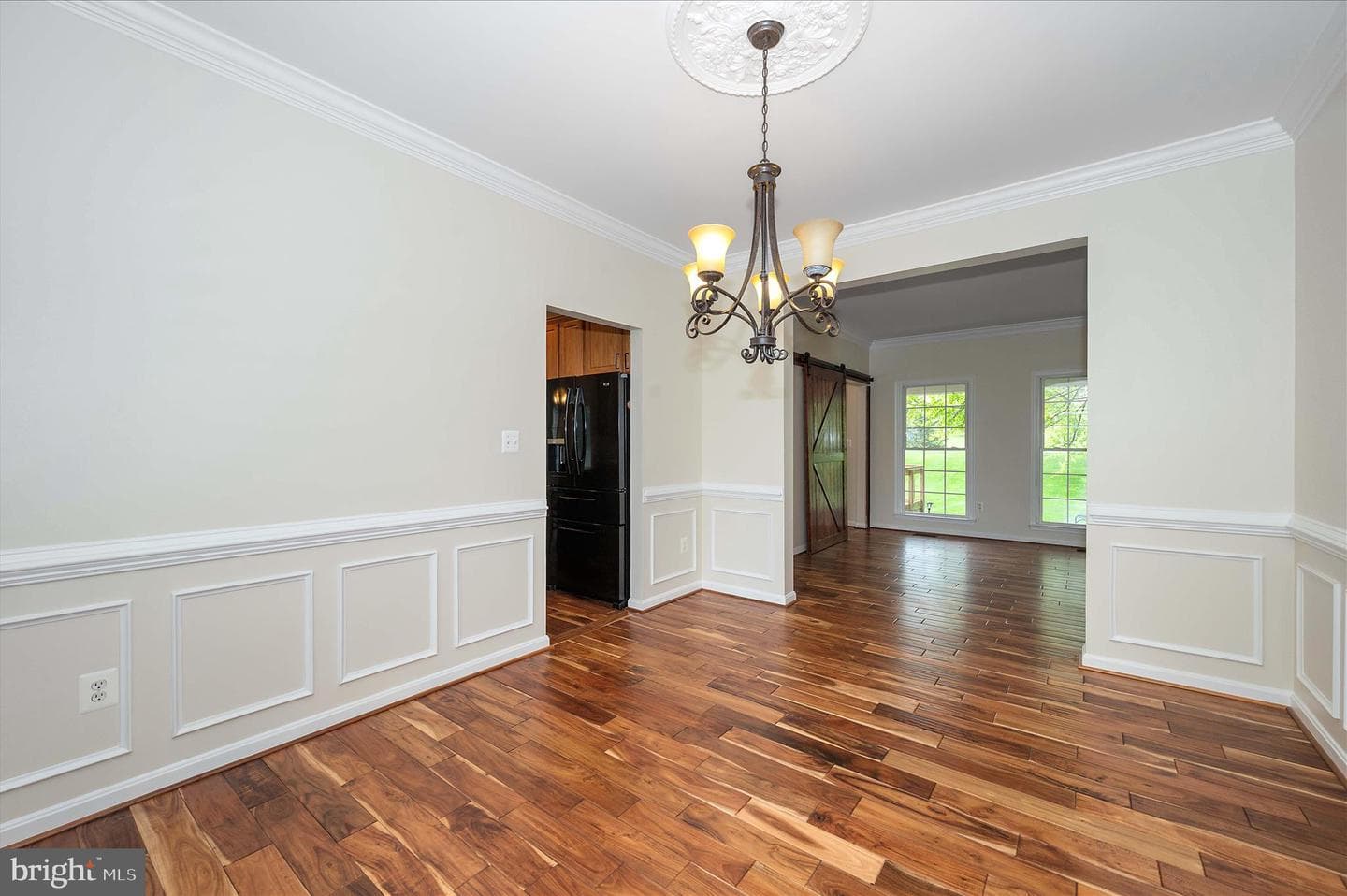 4224 Iroquois Drive photo 20