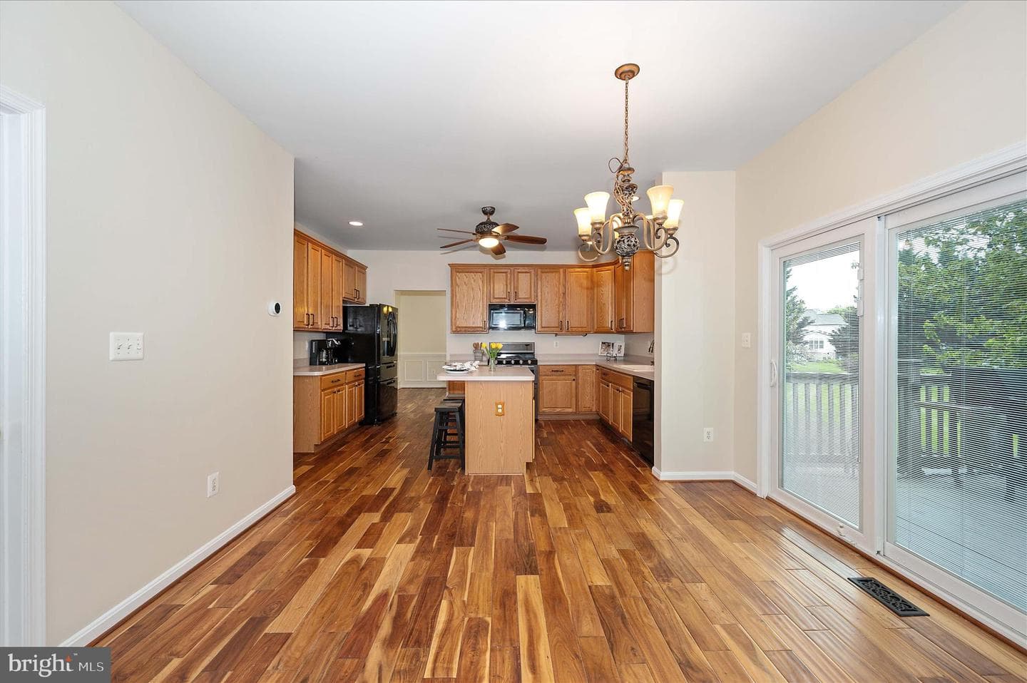 4224 Iroquois Drive photo 30