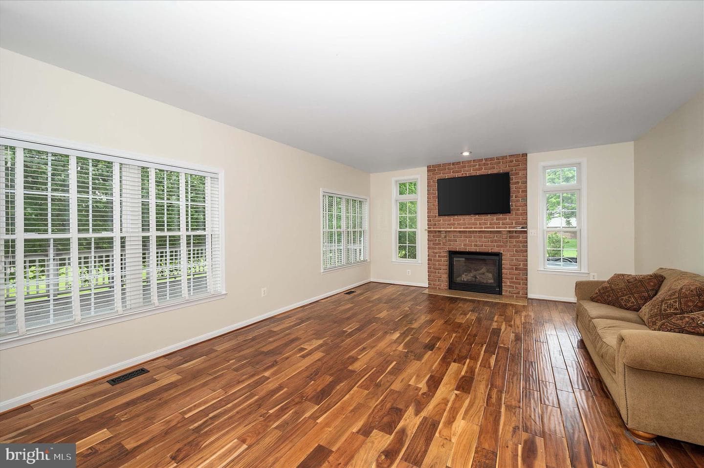 4224 Iroquois Drive photo 33
