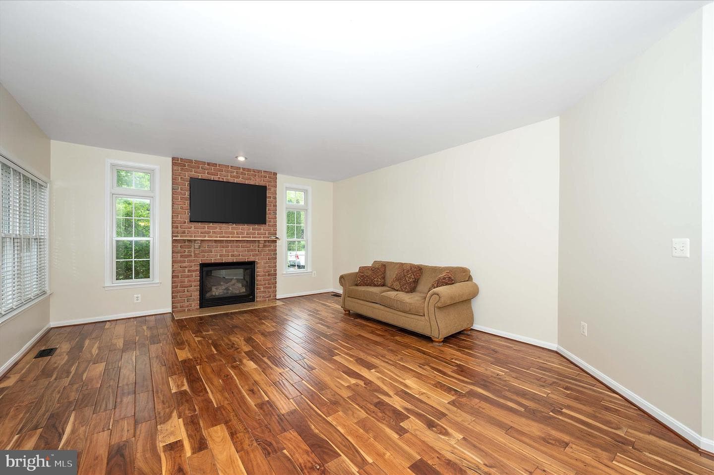 4224 Iroquois Drive photo 35