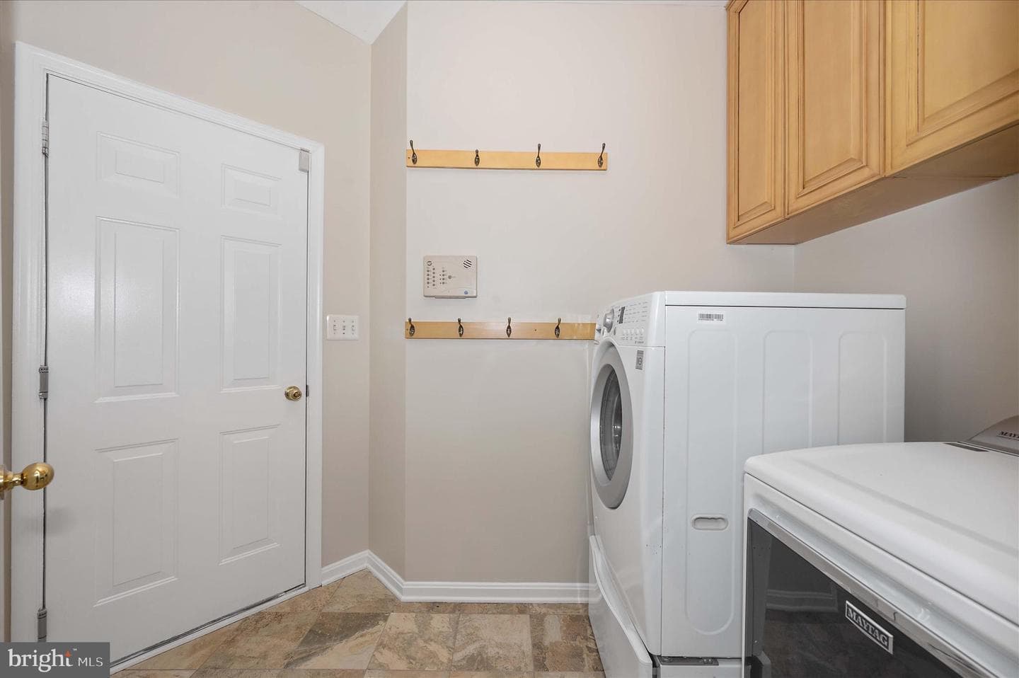4224 Iroquois Drive photo 37