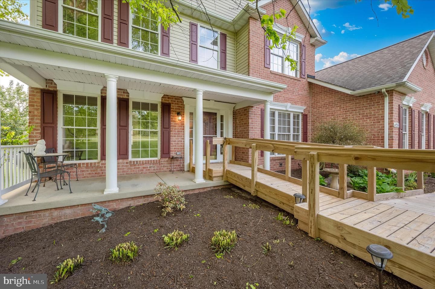 4224 Iroquois Drive photo 4