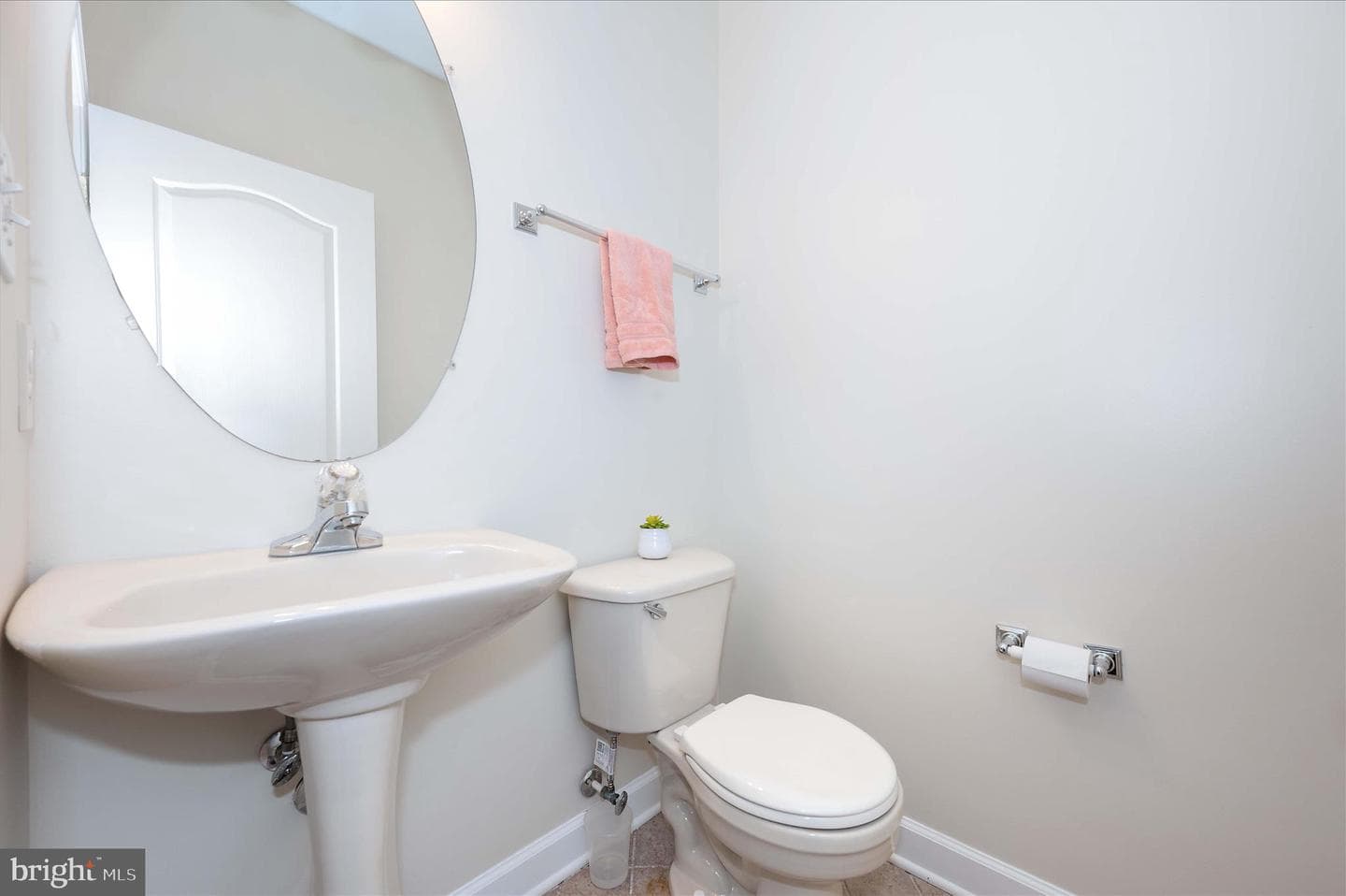 4224 Iroquois Drive photo 40