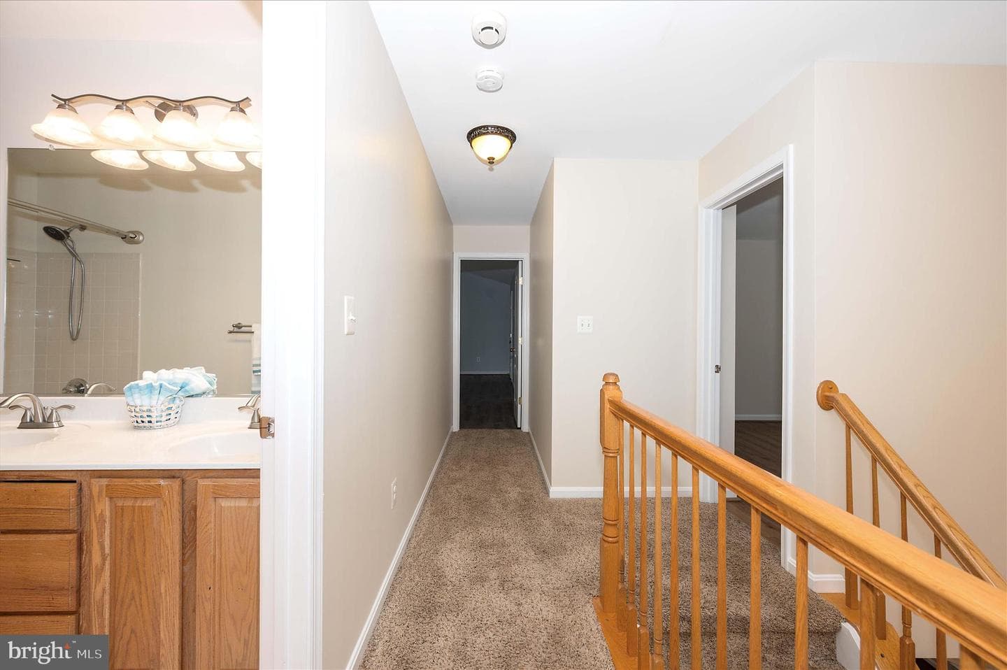 4224 Iroquois Drive photo 43